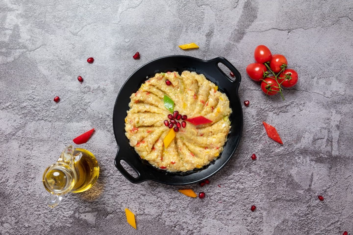 باب غنوج