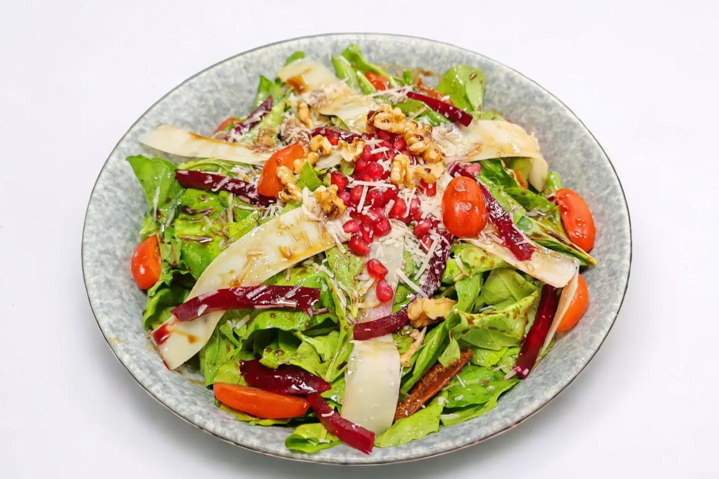 Rocca Salad