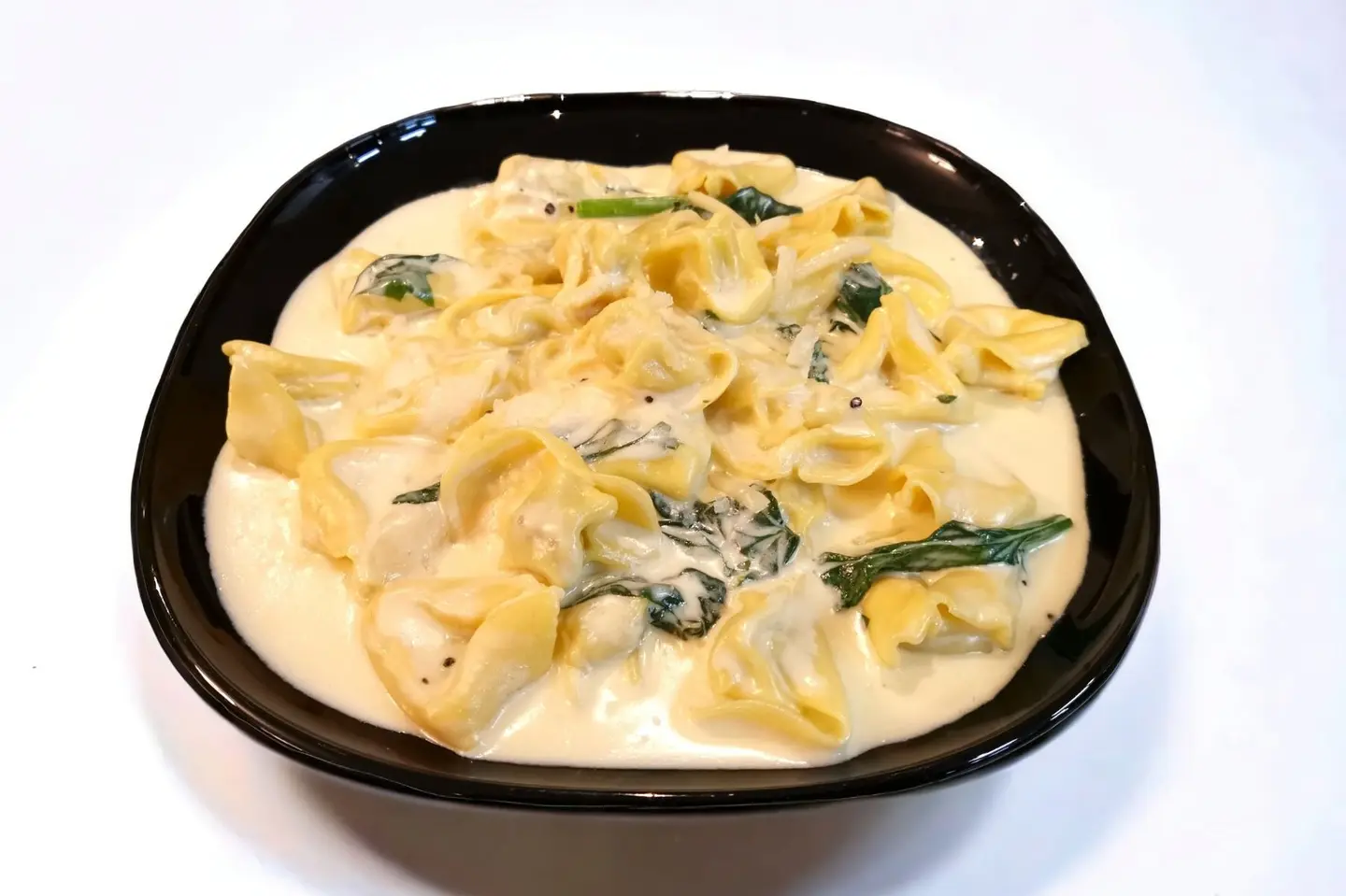 Tortellini Pasta