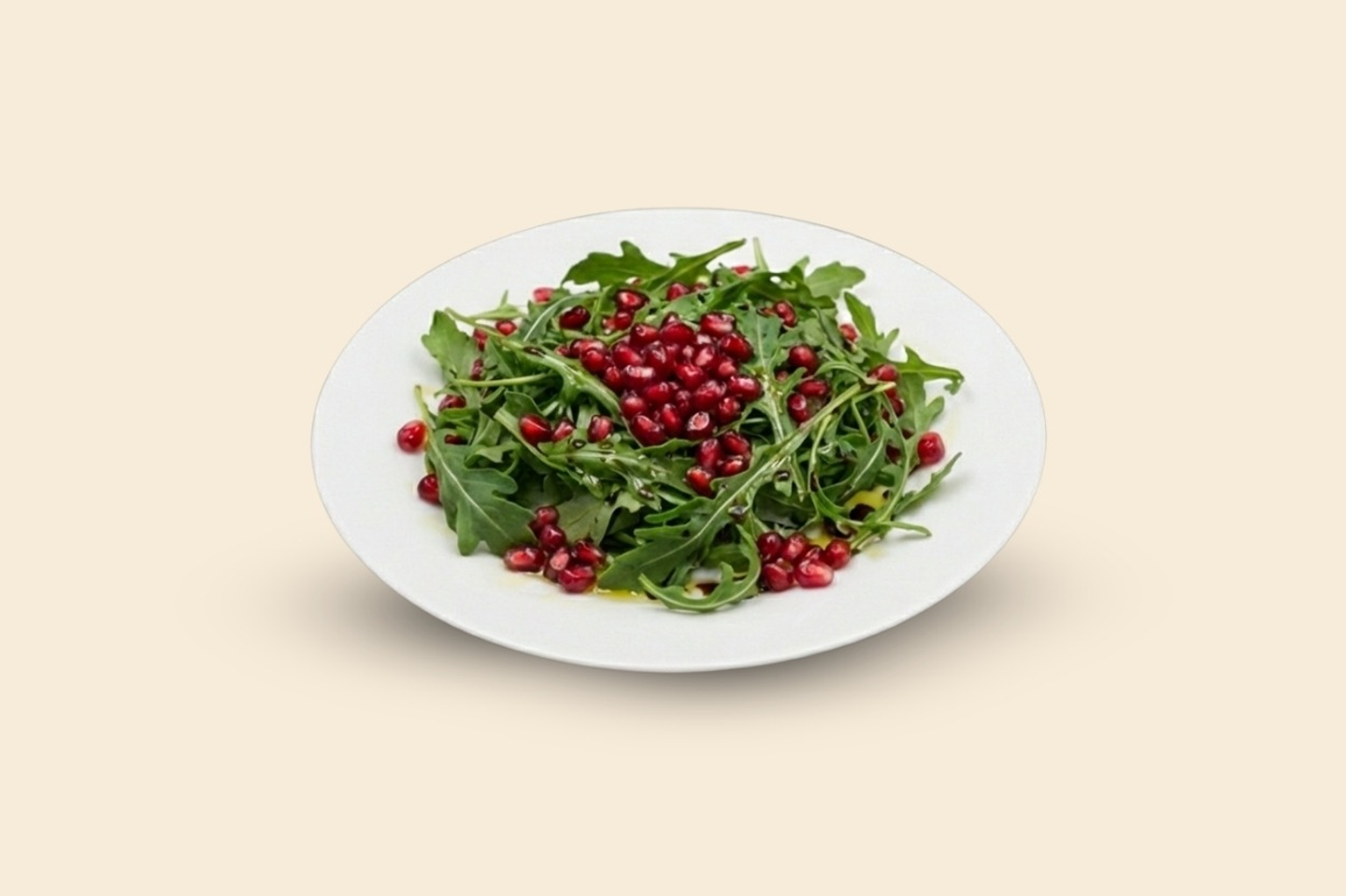 سلطة جرحير برمان