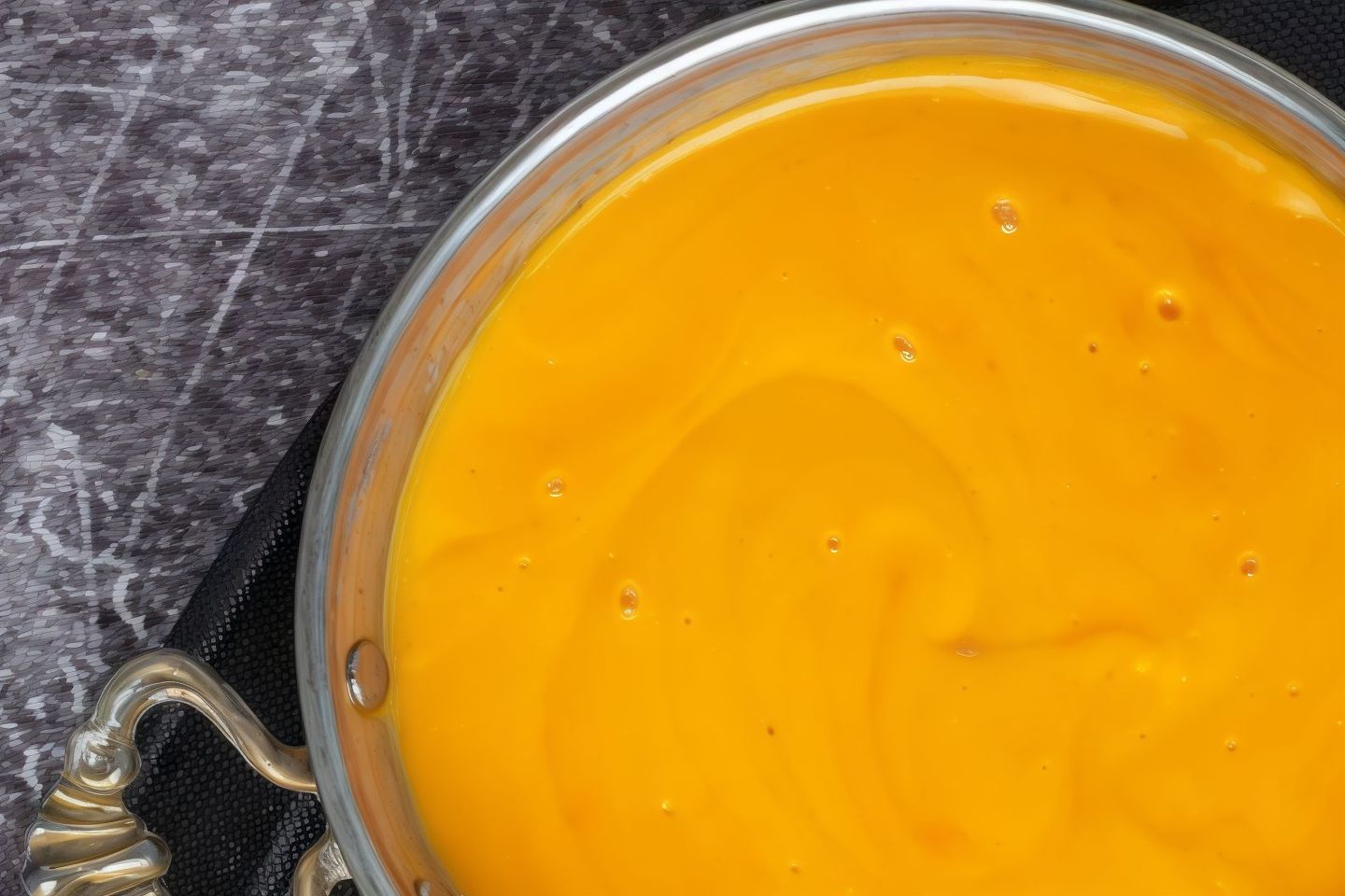 Cheese Sauce