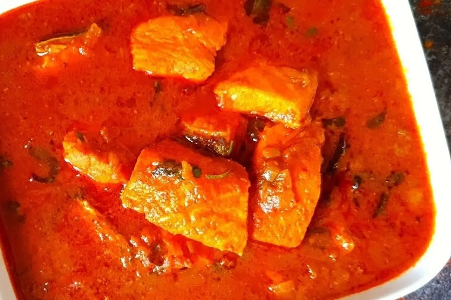 Edaam Samak Fly