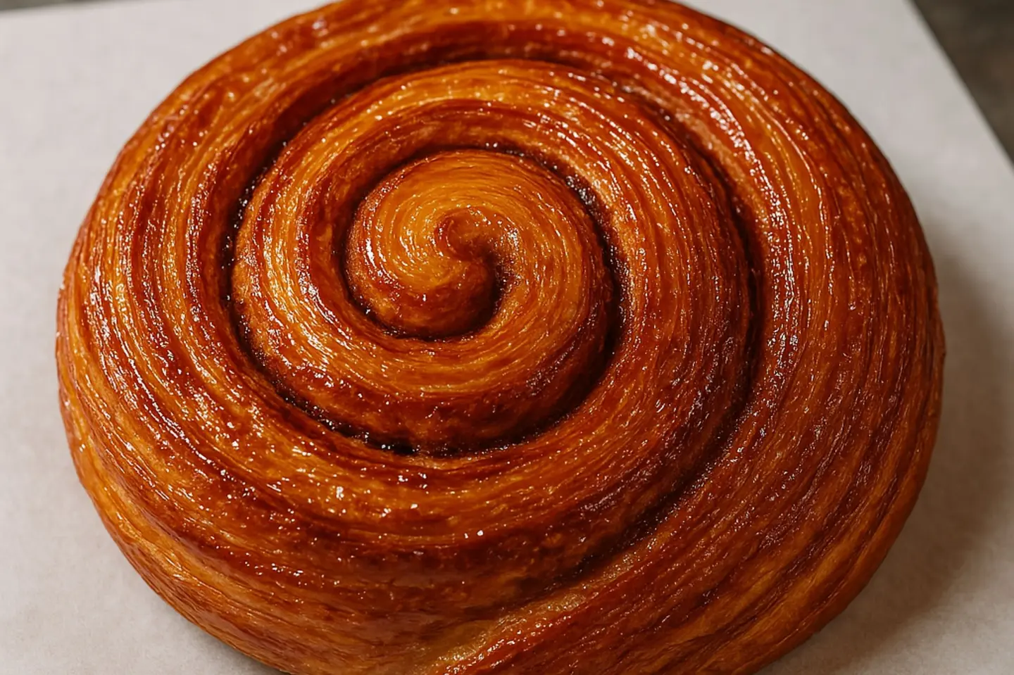 دانيش