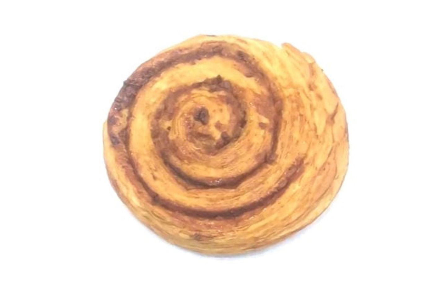 دانيش