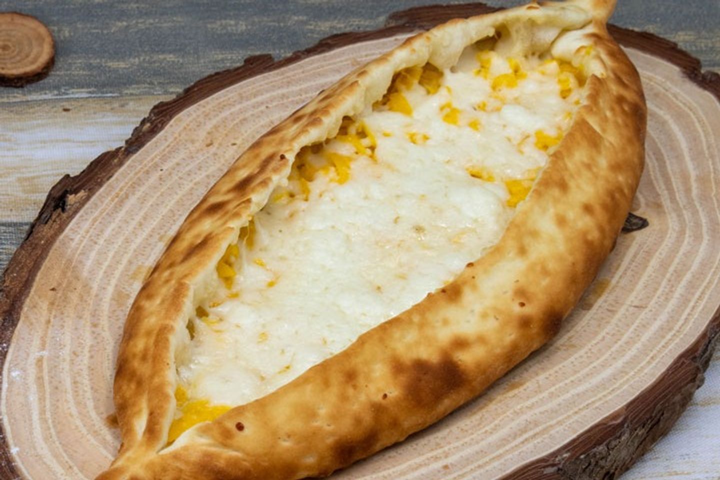 لبنة بالعسل