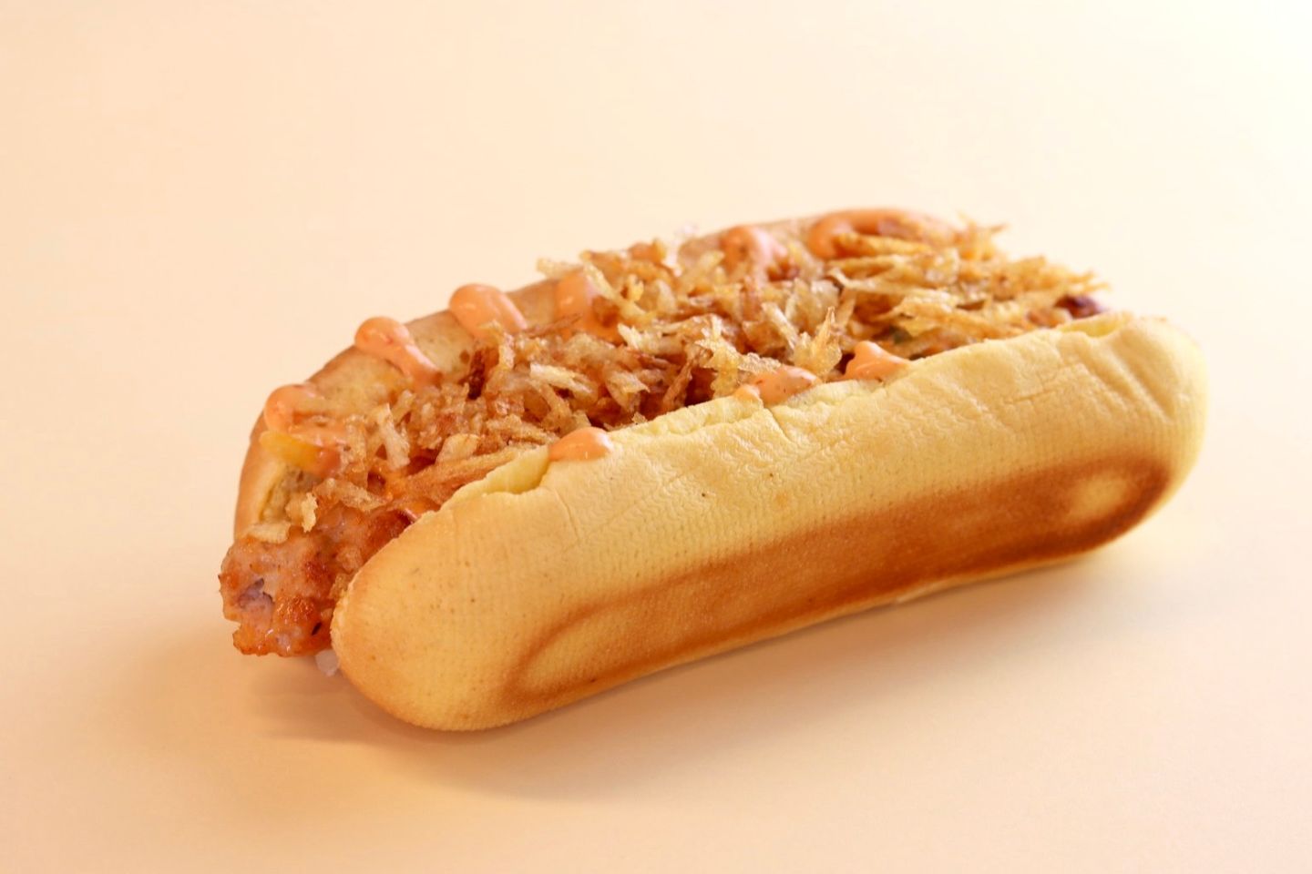 Original Kebab