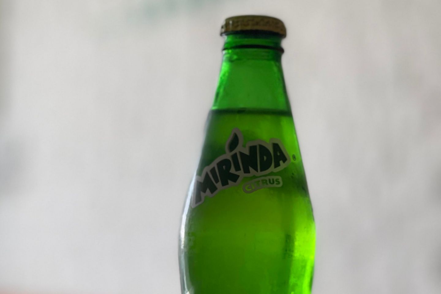 7up