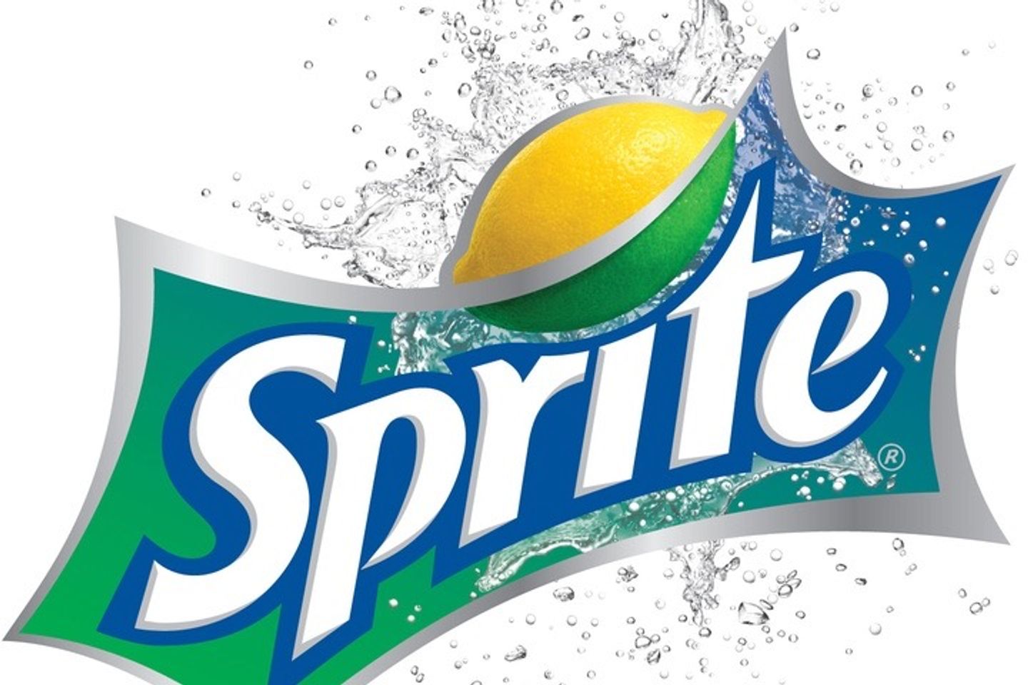 سبرايت دايت