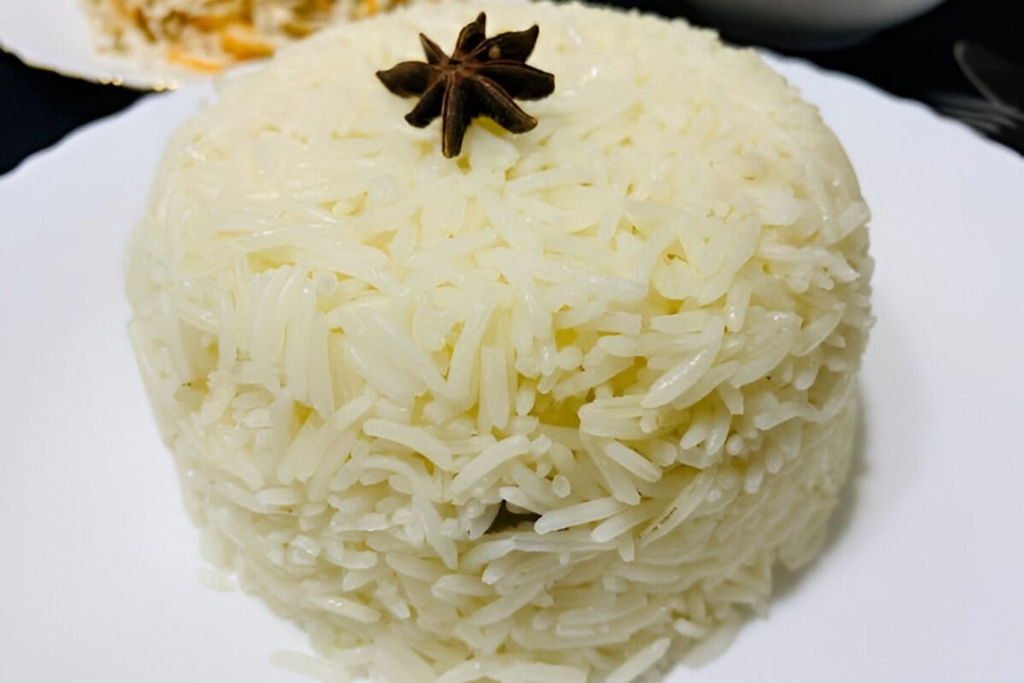 رز أبيض