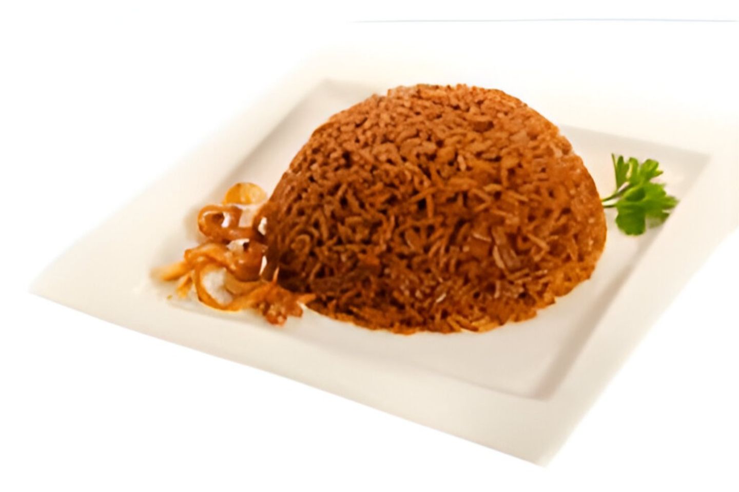 أرز صيادية