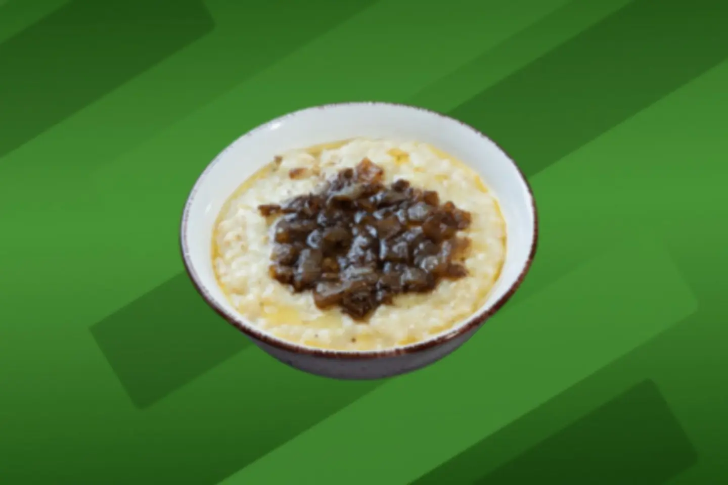 جريش - جريش احمر