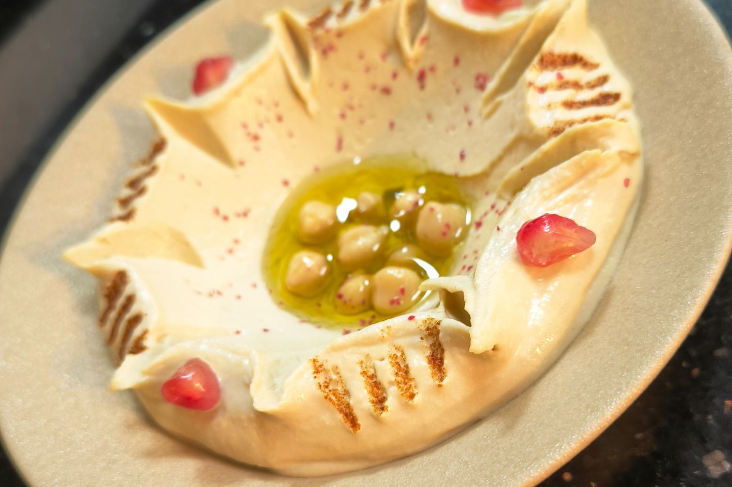 حمص