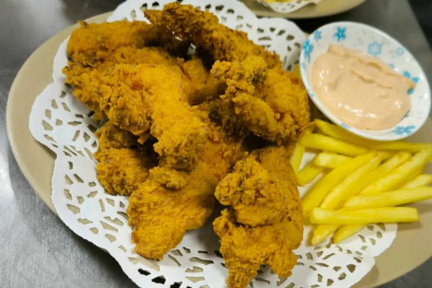 ستربس