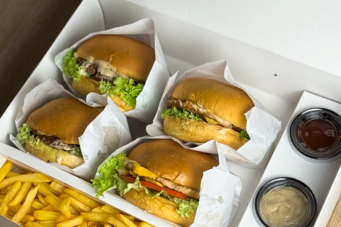 بوكس الجمعات