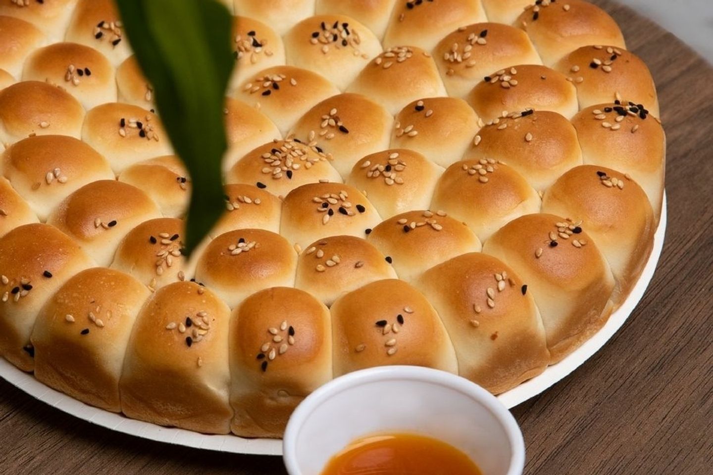 خلية نحل