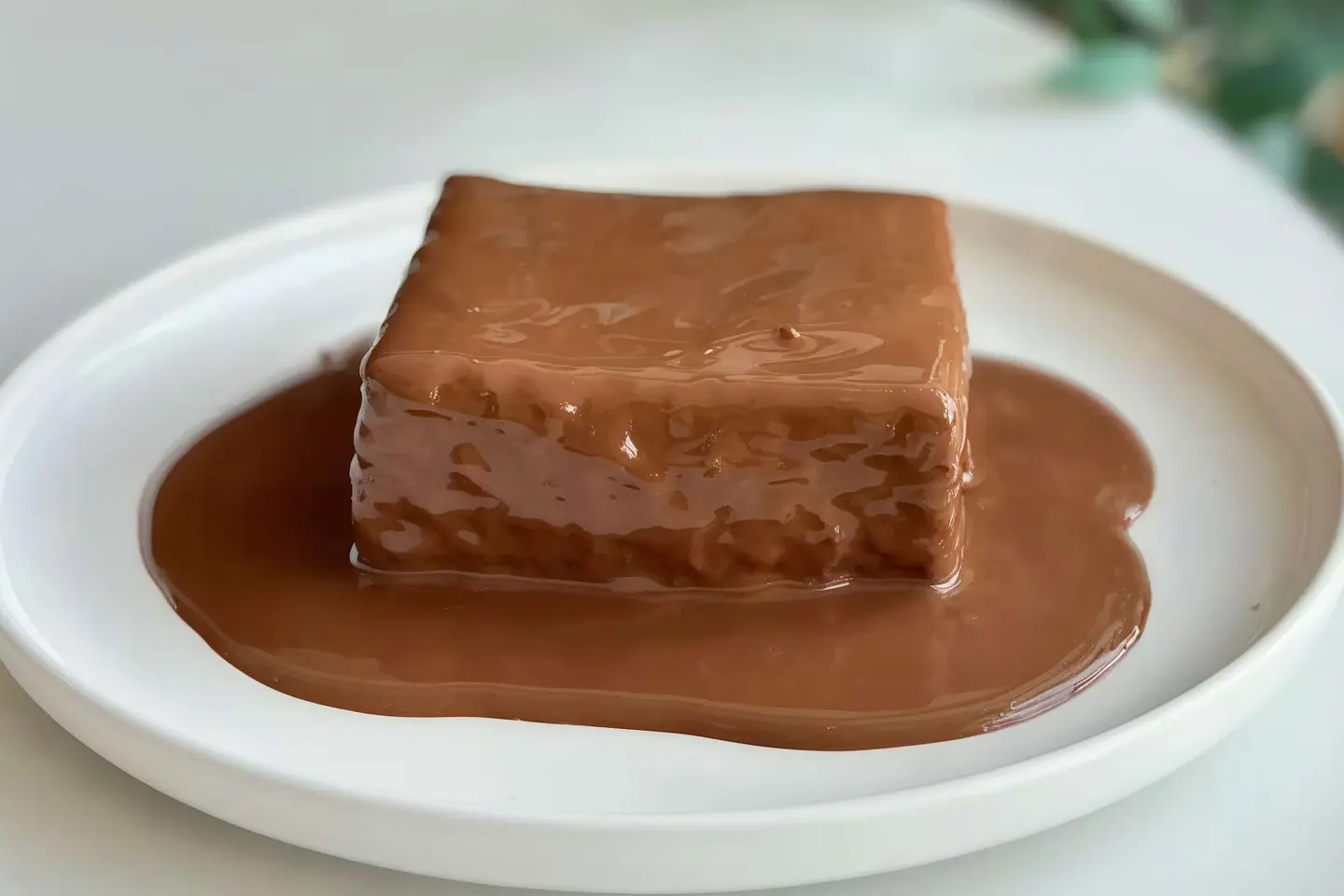 كيك امال