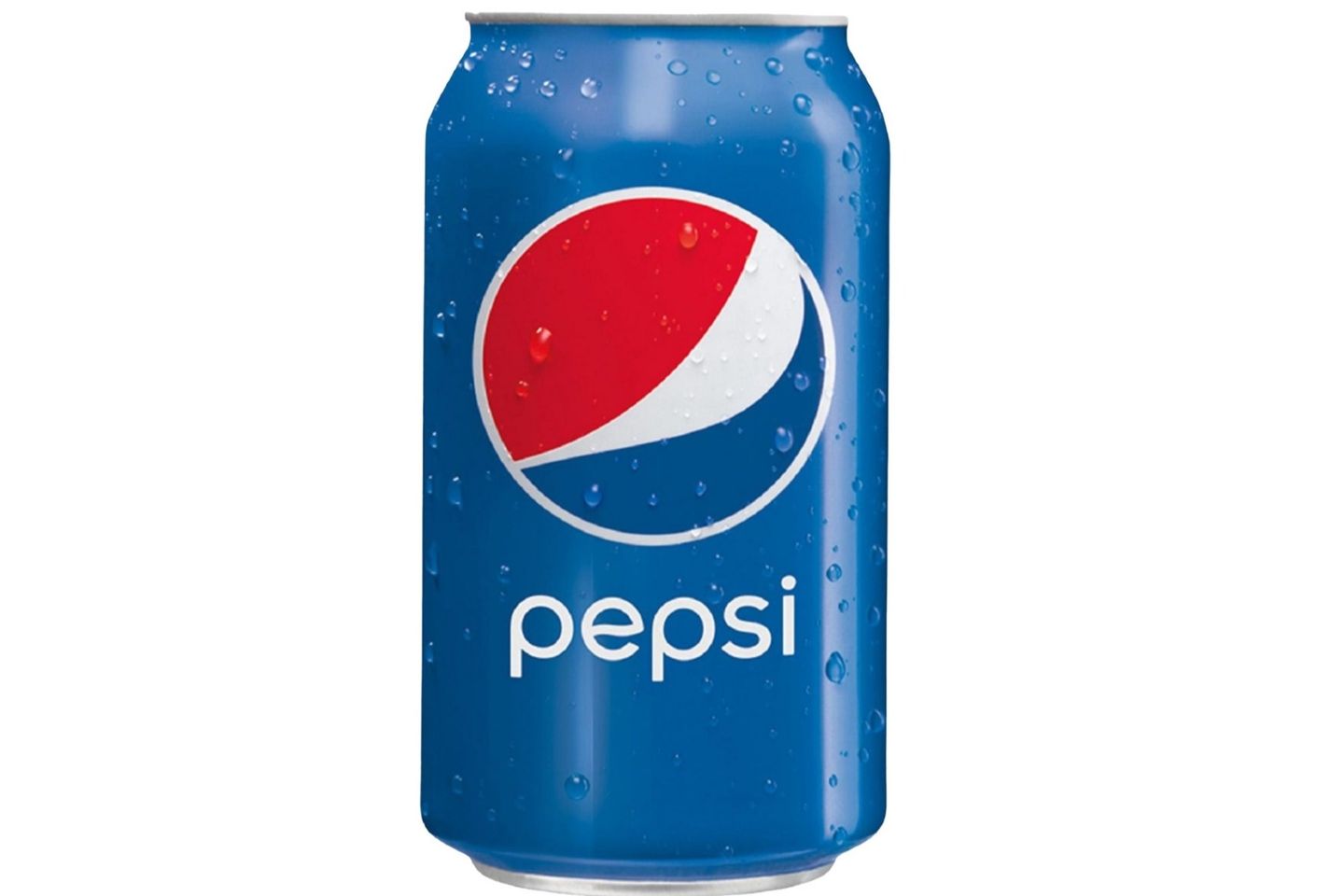 بيبسي