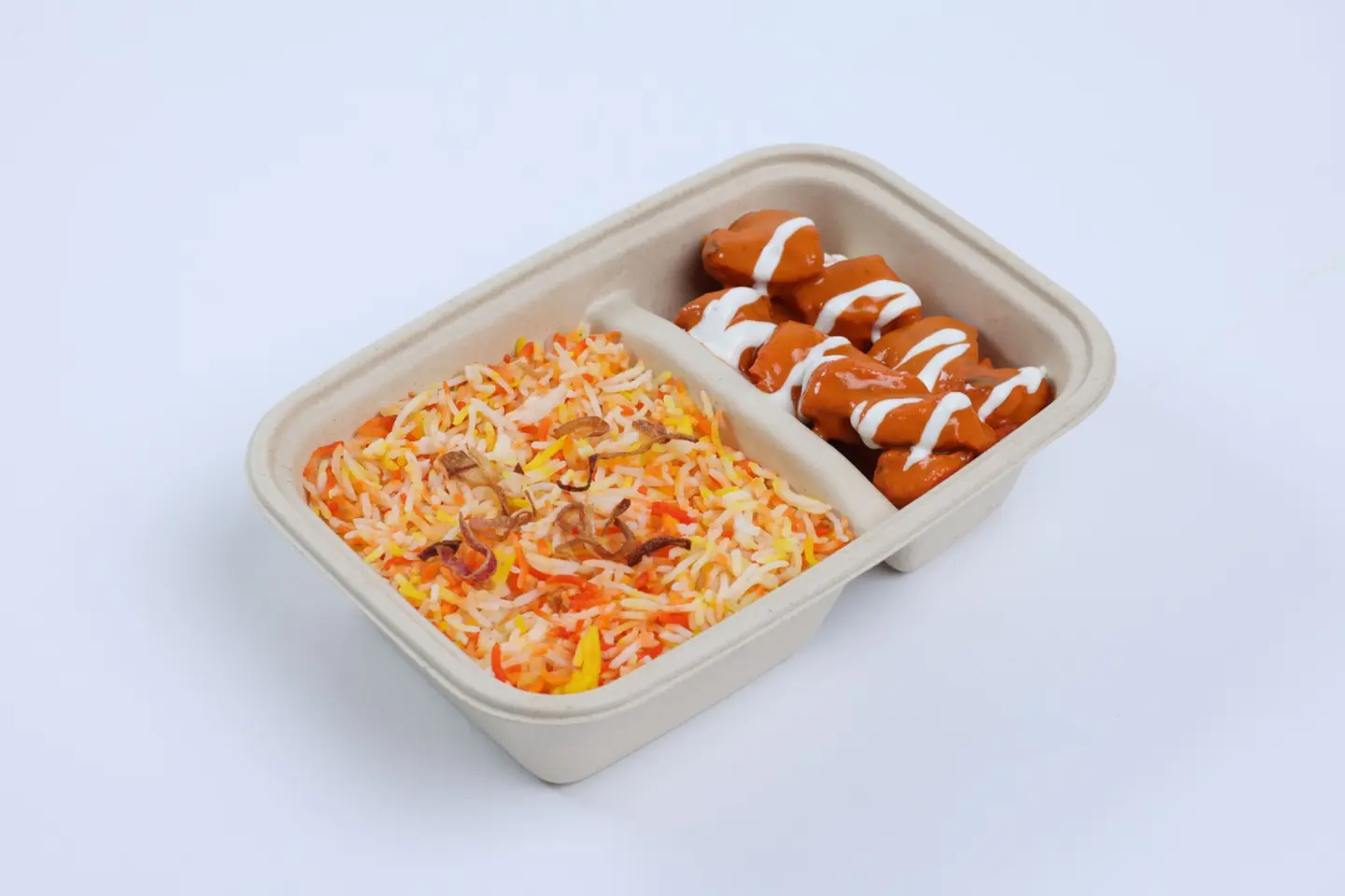 تشامبيون تشيكن