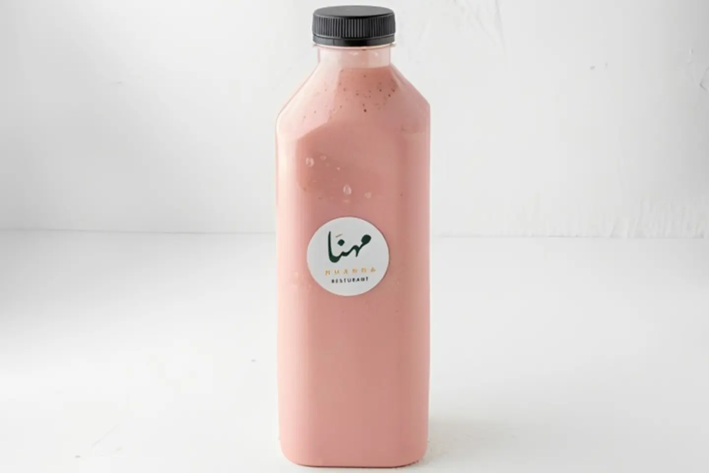 Cocktail Juice
