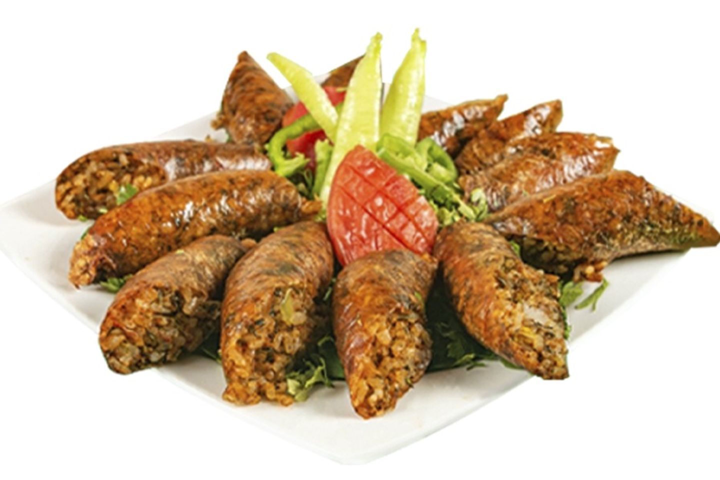 طبق ممبار