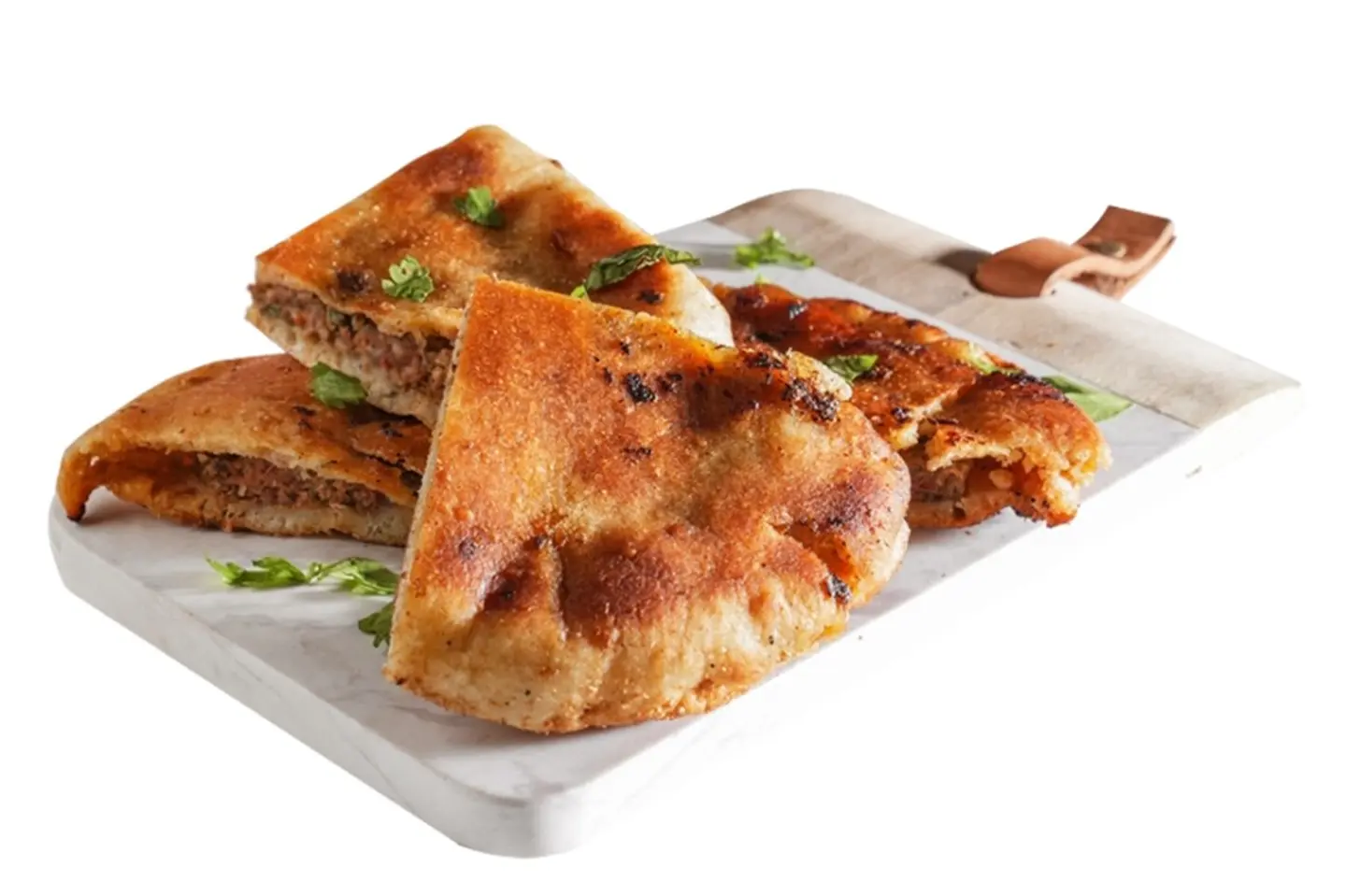 حواوشي لحم