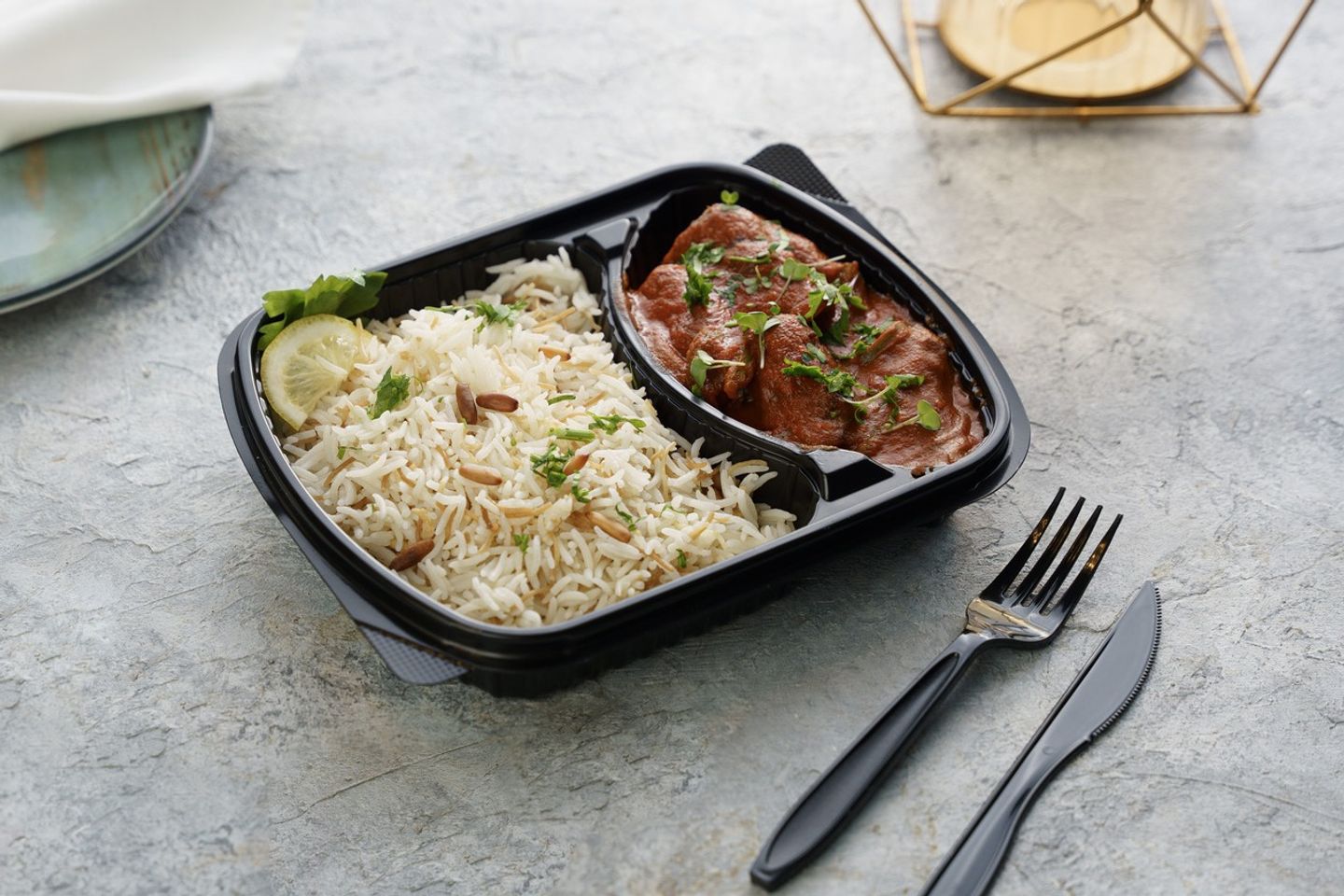 Kabab Hindi