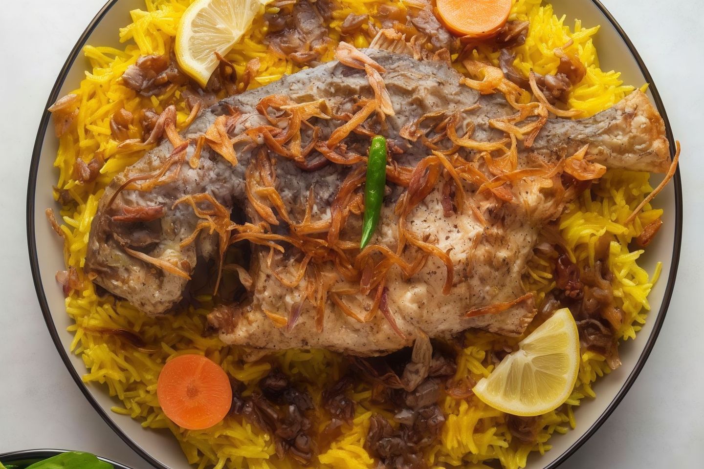 مطبق زبيدي