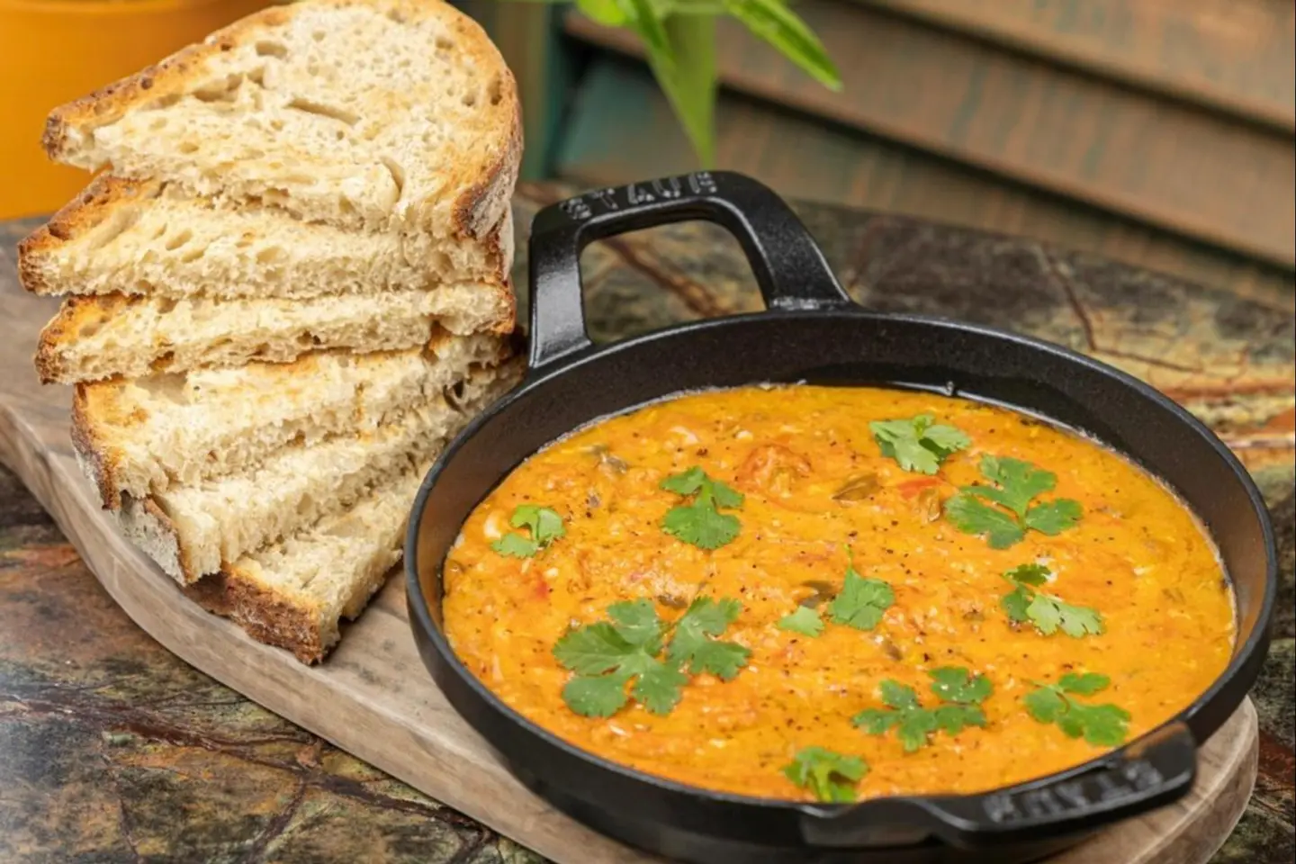 Menemen