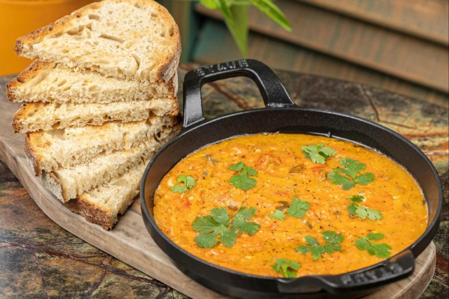 Menemen