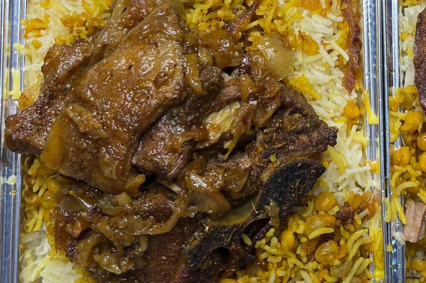 نص نفر قوزي