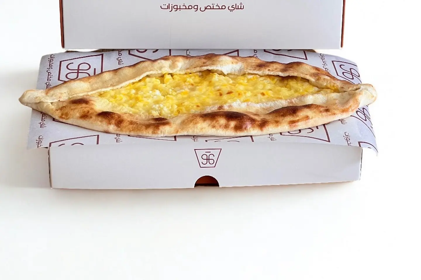 مكس الأجبان