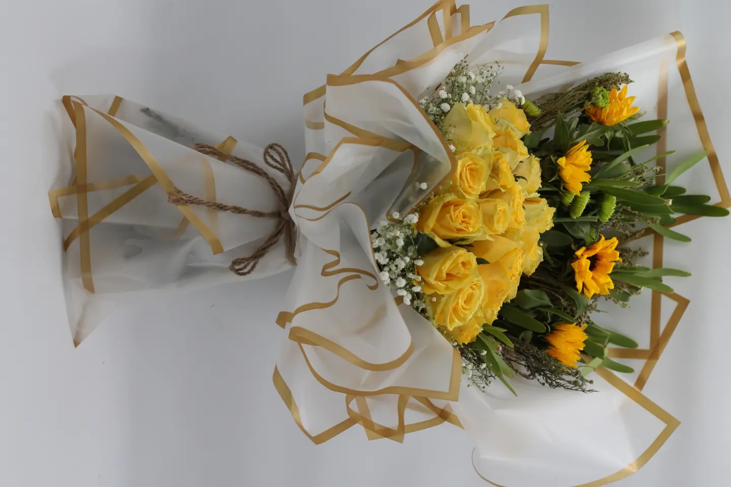 وردة و شتلة ٠٠٠٤٧