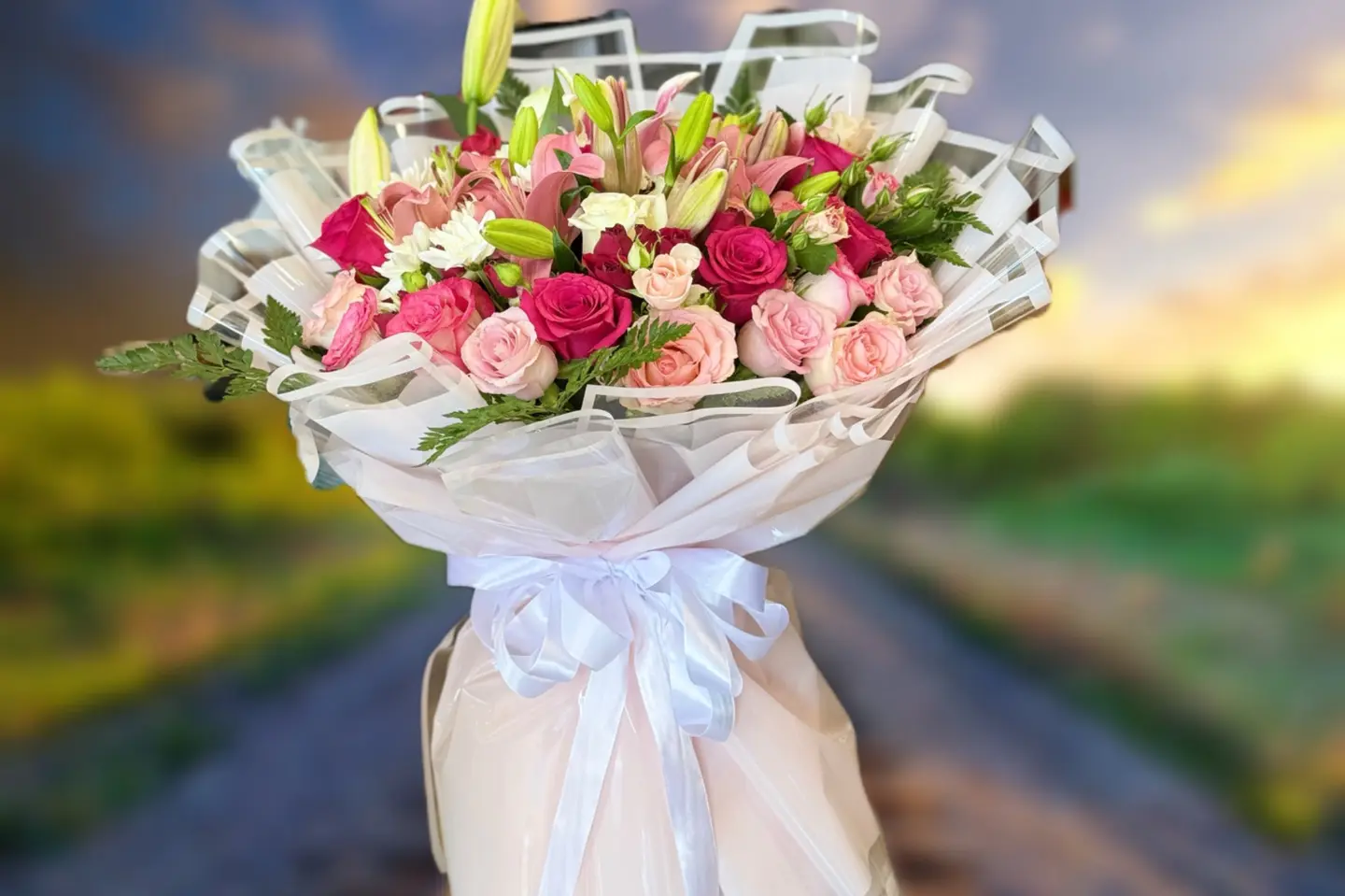 ف٥٩ باقة بليد