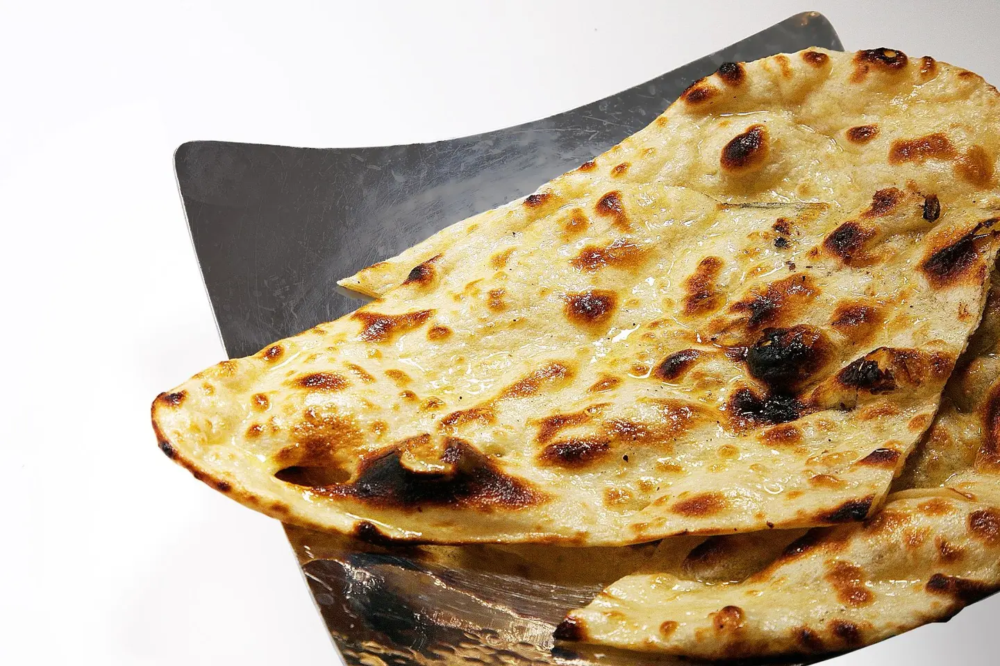 Naan