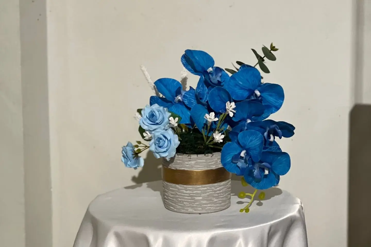 هديه لمولود جديد