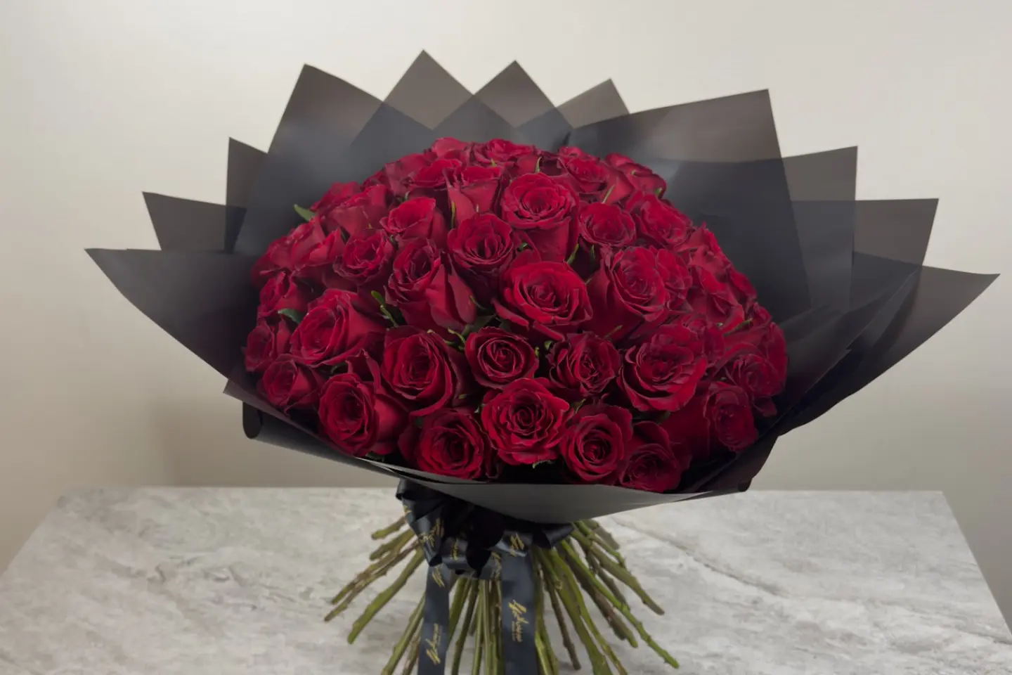 ار ٥