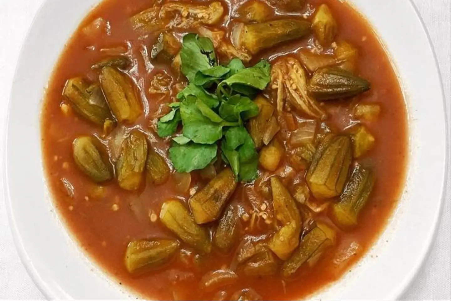 باميا