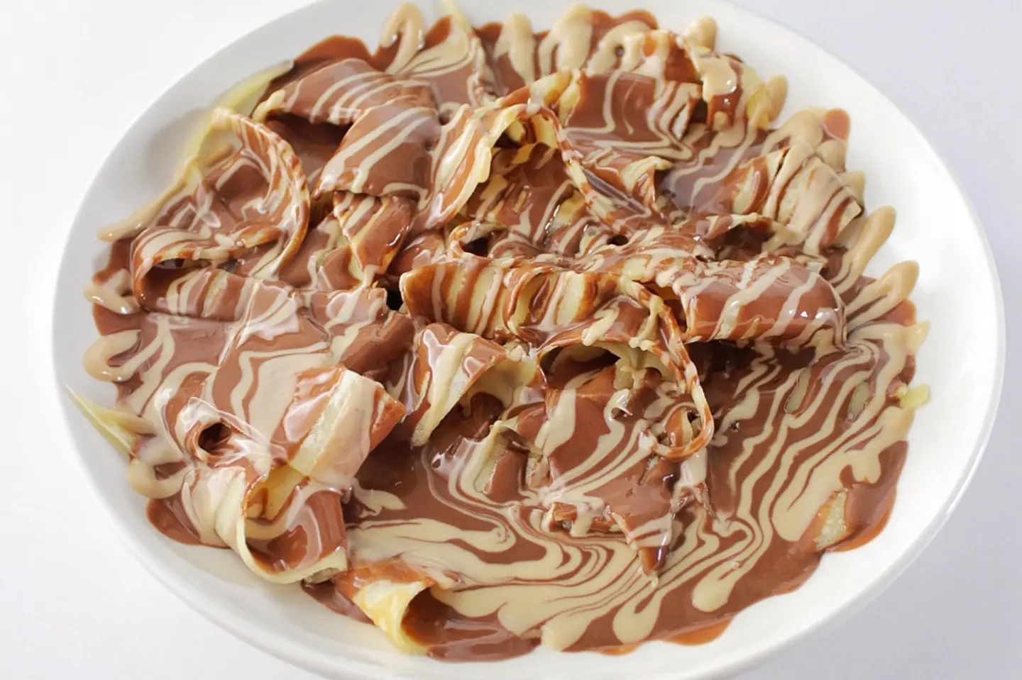 كريب بلجيكي