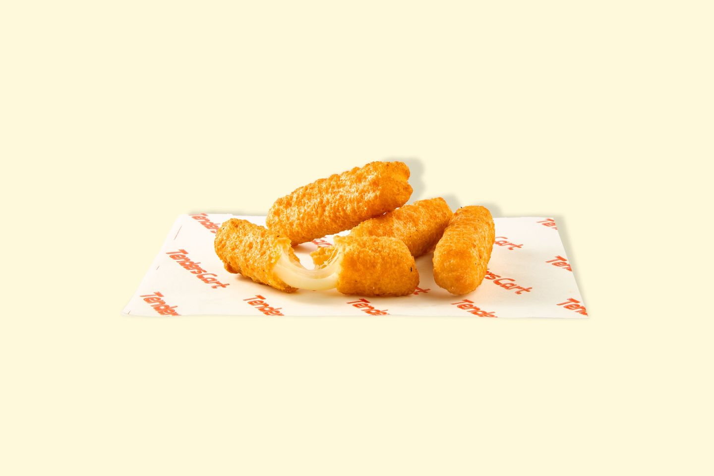 Cheese Sticks