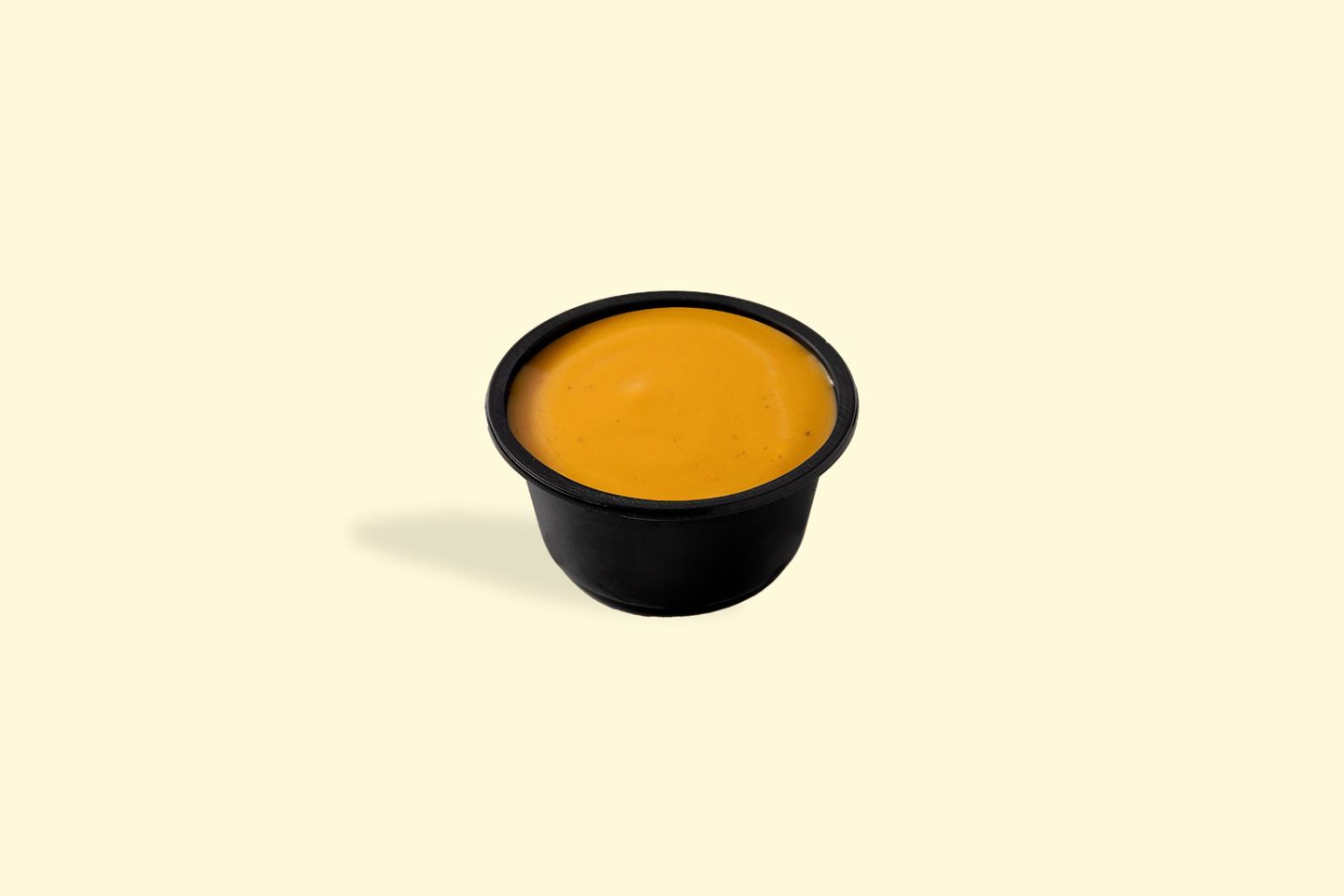 Mango Sauce