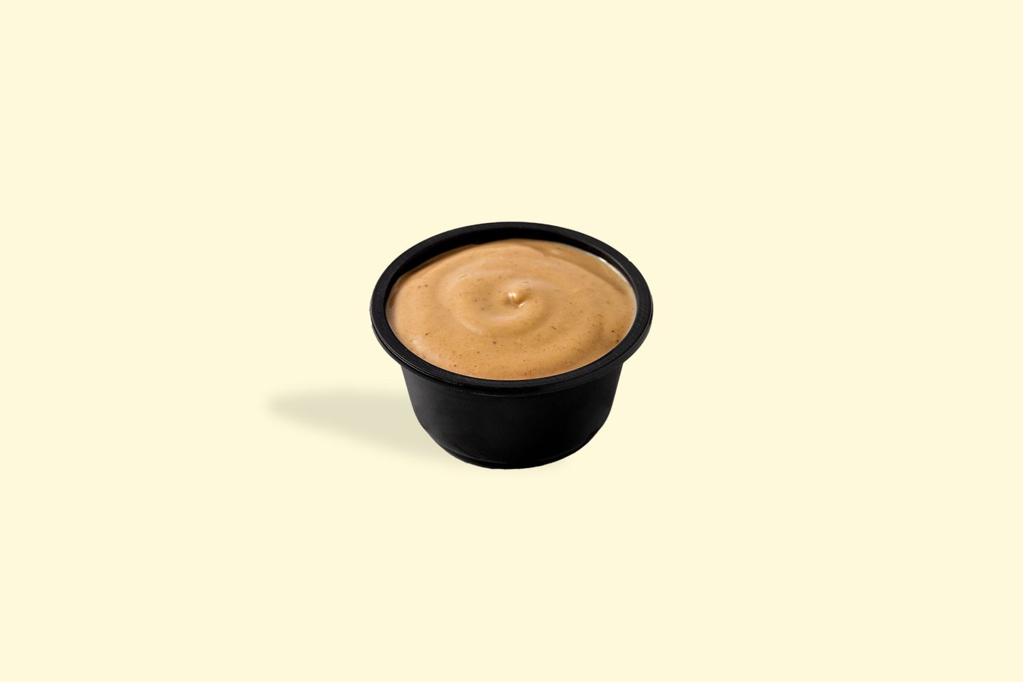 Bbq Sauce