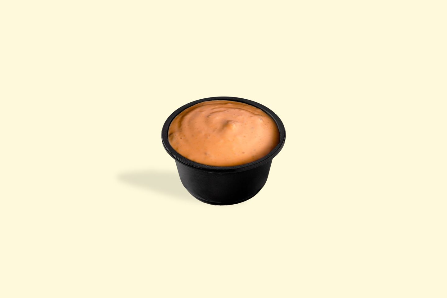 Old Bay Sauce
