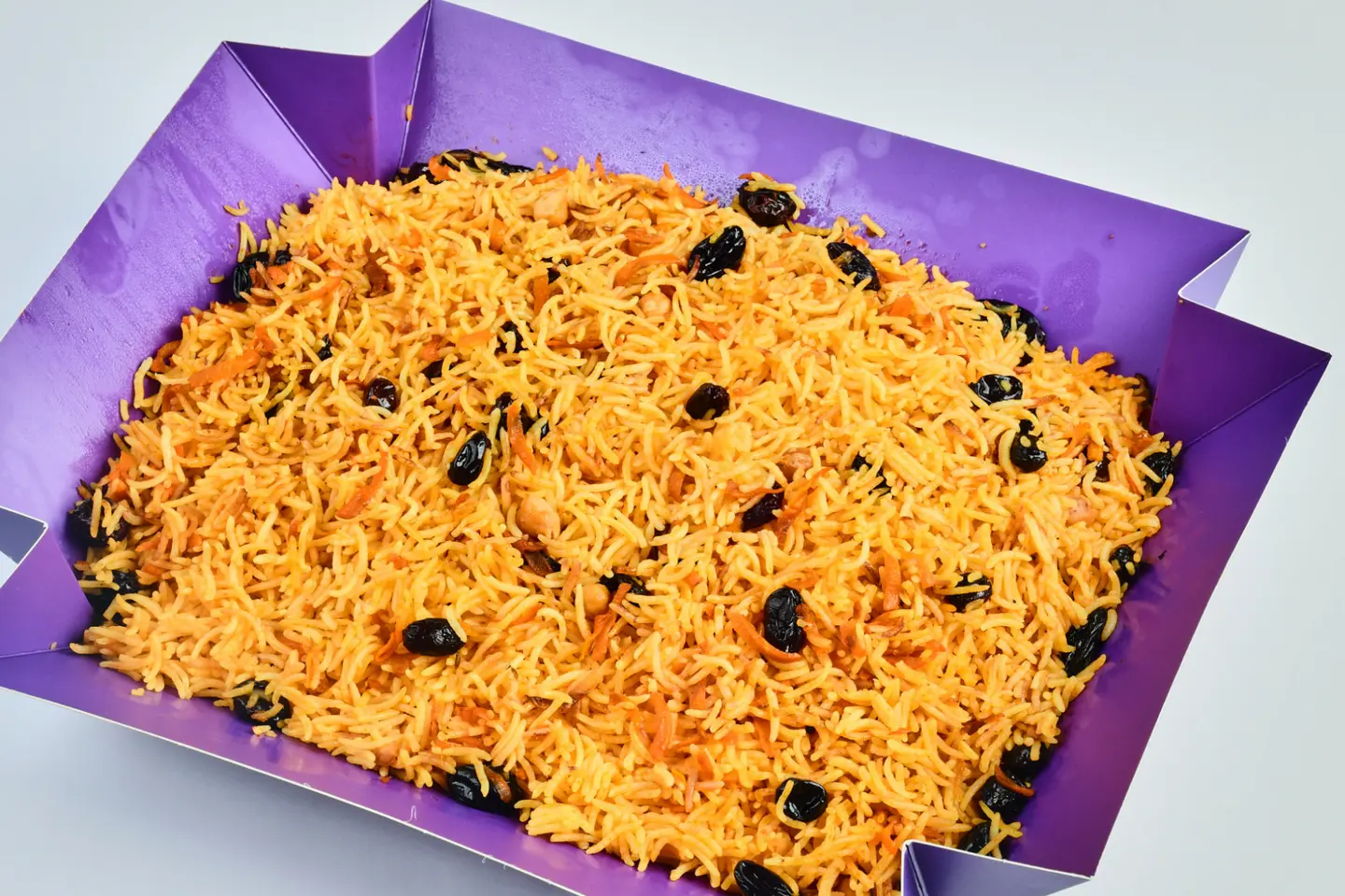 رز بخاري