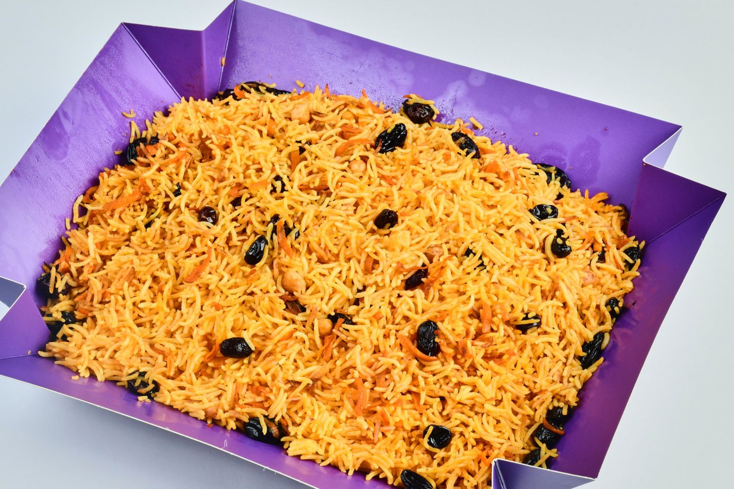 رز بخاري