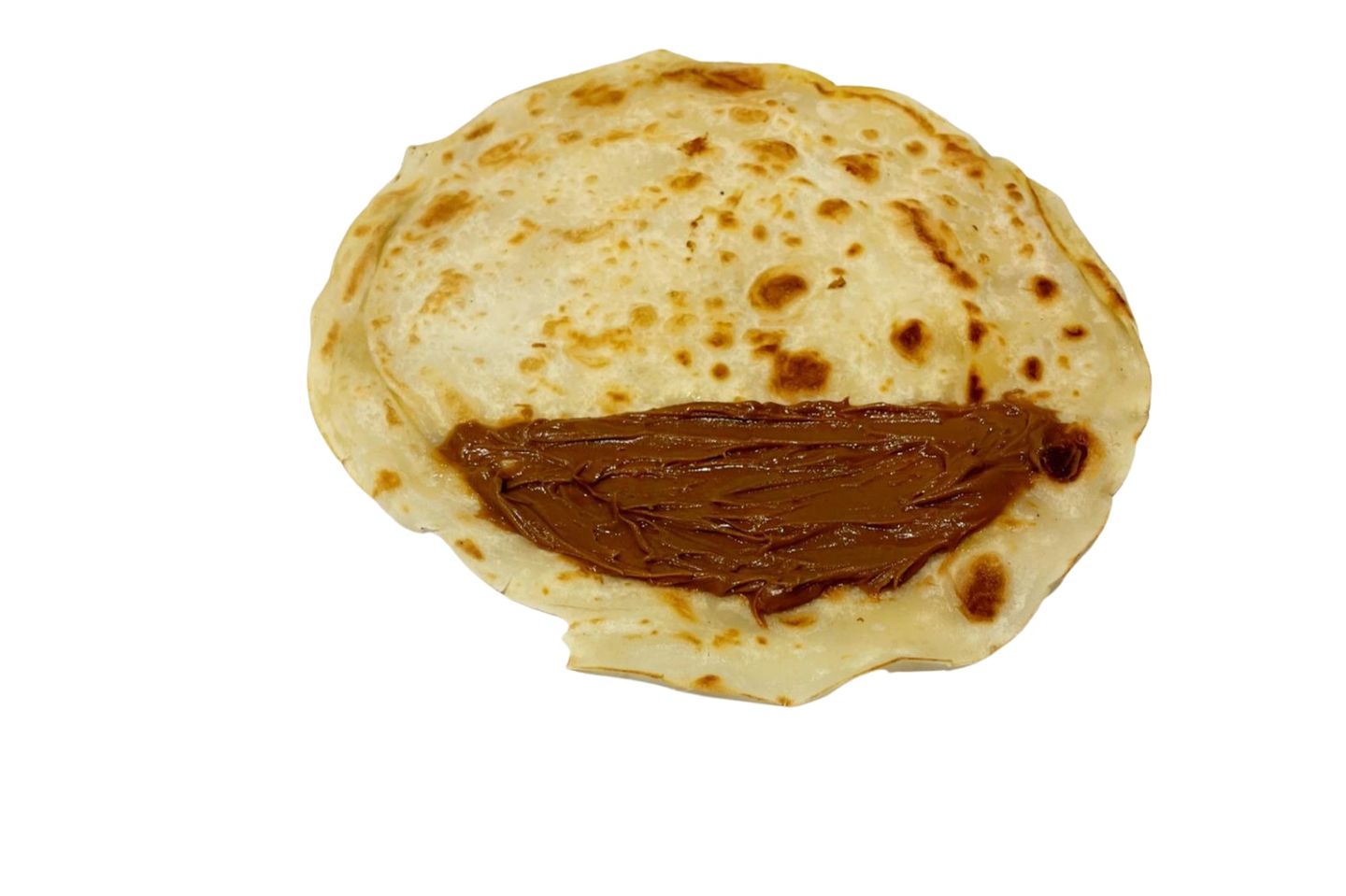 ساندوتش لوتس شباتي