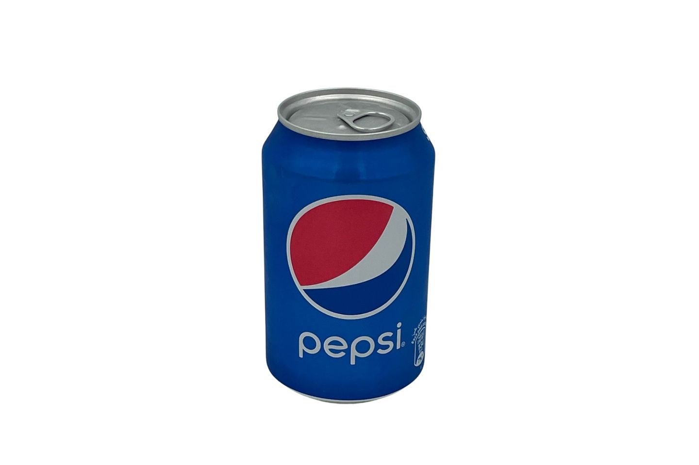 بيبسي