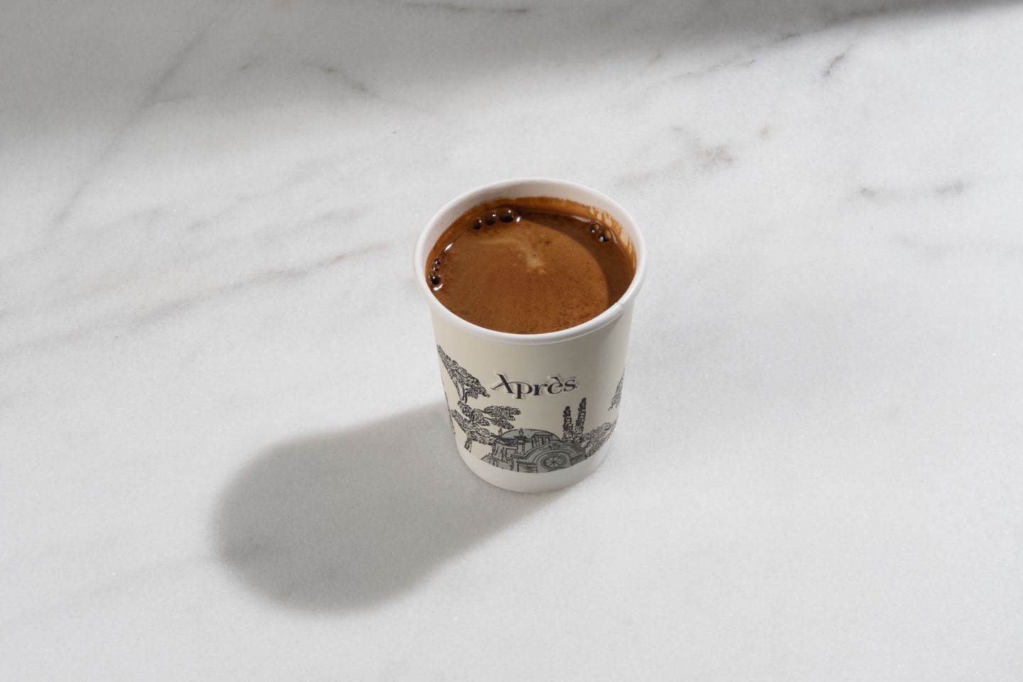 Americano