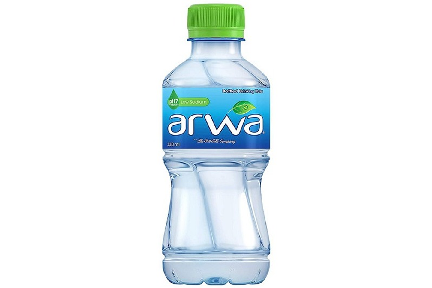 ماء