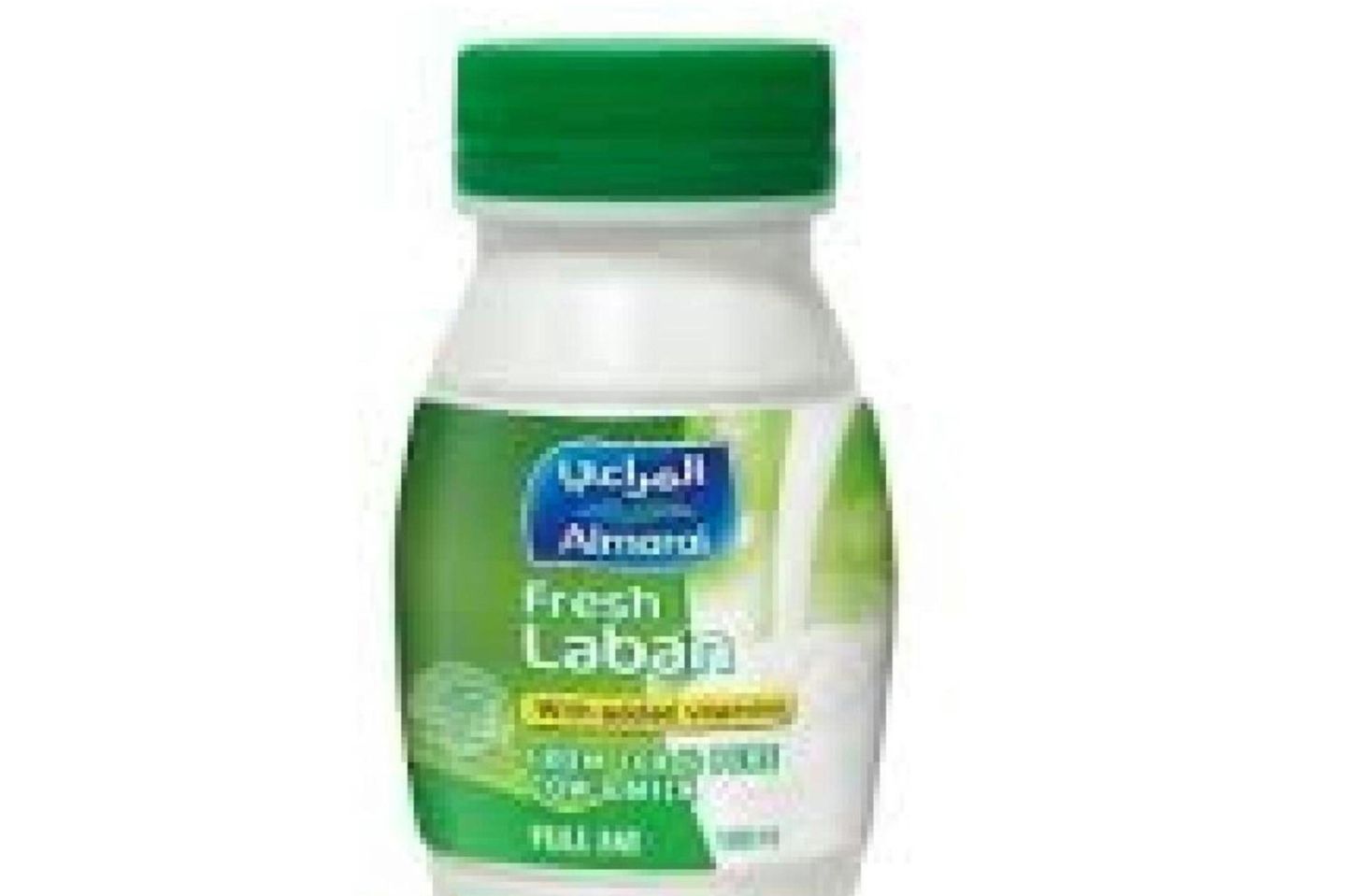 لبن