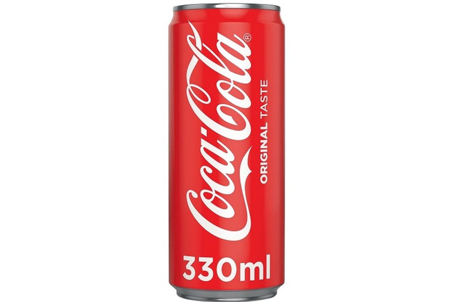 كوكا كولا